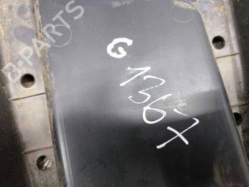 Underbody protection KIA NIRO II (SG2) EV | BP40263267M92 - Image 11