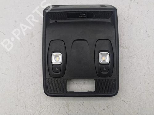 Used Interior roof light Interior roof light 38282740 38282740