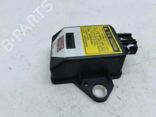 Electronic sensor LEXUS IS II (_E2_) 220d (ALE20) | BP33880540M84 - Image 5