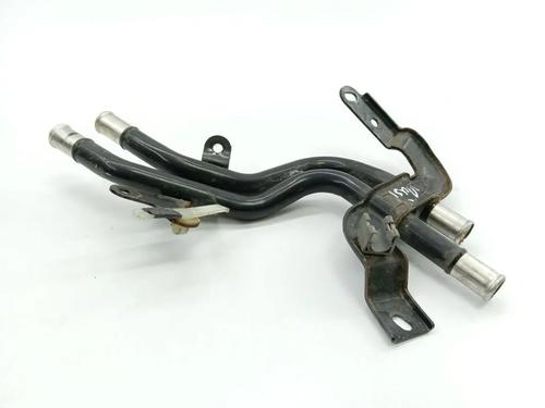 Pipe LEXUS GS (_S19_) 350 AWD (GRS196_, GRS196R) | BP34190238M125 - Image 4