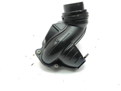 Pipe AUDI A1 Sportback (GBA) 25 TFSI | BP33229080M125 - Image 2