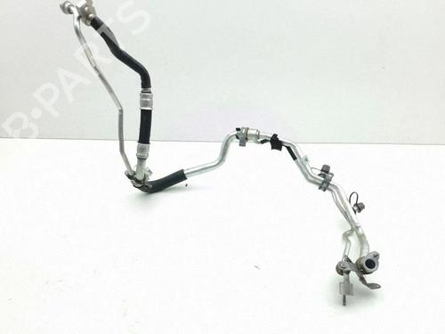 Used AC pipe AC pipe LAND ROVER RANGE ROVER VELAR (L560) 2.0 D200 MHEV 4x4 (204 hp) 40247737 40247737