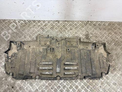 Upper protection MERCEDES-BENZ EQE (V295) EQE 350 (295.125) | BP36784210M93  - Image 8