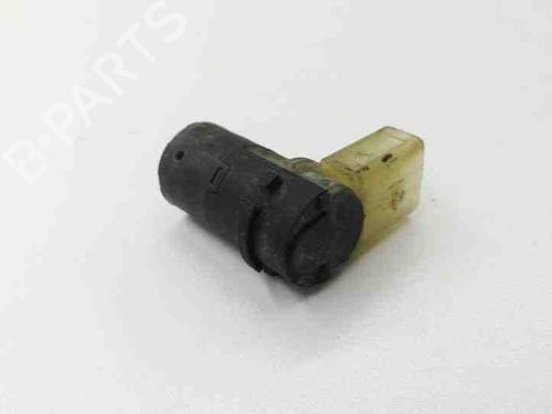 Used Electronic sensor AUDI ALLROAD C5 (4BH) 2.5 TDI quattro (180 hp) 28866686