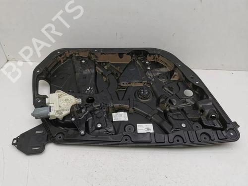 Front left window mechanism MERCEDES-BENZ E-CLASS (W213) E 220 d (213.004) | BP28901624C22 - Image 9