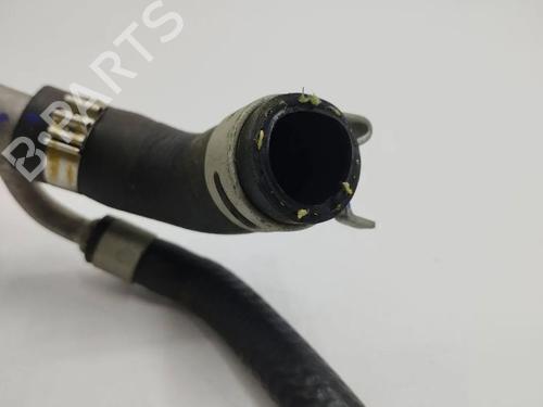 Pipe NISSAN JUKE (F16_) DIG-T 117 | BP36103104M125 - Image 2