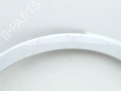Skærm liste AUDI Q3 (F3B) 35 TFSI | BP30003986C116 - Image 5