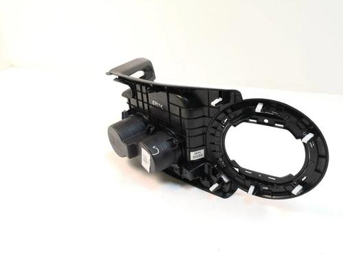 Kopholder/Genstandsholder KIA SPORTAGE III (SL) 1.7 CRDi (116 hp) 32665702