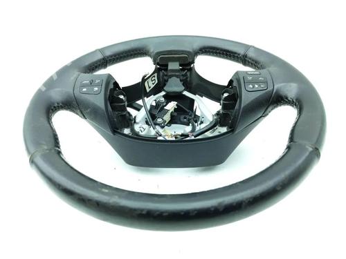 Steering wheel LEXUS IS II (_E2_) 220d (ALE20) | BP33672818C49 - Image 4