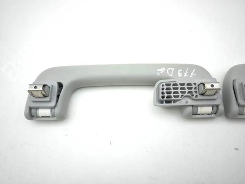 Interior roof handle AUDI Q3 (F3B) 35 TFSI | BP36330899I35 - Image 6