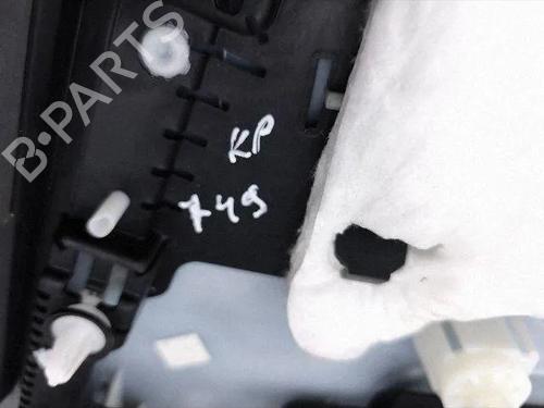 Front left panel FORD FOCUS IV (HN) 1.0 EcoBoost | BP39990827C58 - Image 11
