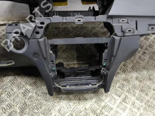 Dashboard MERCEDES-BENZ C-CLASS (W204) C 200 CDI (204.001) | BP28861313C46 
