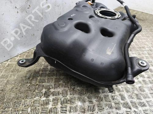 Benzintank BMW 2 Active Tourer (U06) 220i Mild Hybrid | BP37670182C62 - Image 10