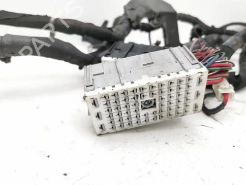 Wiring harness JEEP CHEROKEE (KL) 2.2 CRD 4x4 | BP33985122E16 - Image 10