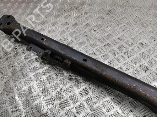 Subframe PORSCHE CAYENNE (92A) 3.0 Diesel | BP28896639M9  - Image 9
