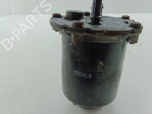 Used Support RENAULT CLIO IV (BH_) 1.5 dCi 90 (90 hp) 28843363