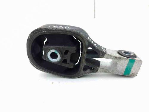 Engine mount PEUGEOT 2008 II (UD_, US_, UY_, UJ_, UR_, UC_) 1.2 PureTech 130 (USHNS, URHNS) | BP29458155M89