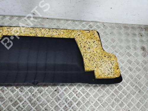 Boot lining MASERATI QUATTROPORTE V 4.2 | BP38500809I3 - Image 2