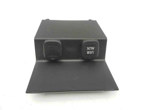 Used Electronic module MAZDA 6 Estate (GH) 2.2 MZR-CD (GH10) (163 hp) 28872423