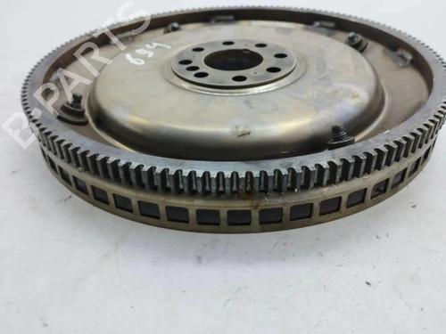 Flywheel MERCEDES-BENZ E-CLASS (W213) E 220 d (213.004) | BP33665669M101 - Image 5