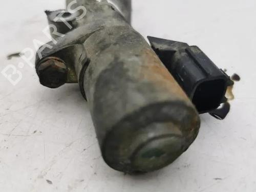 Elektronisk sensor INFINITI FX 35 AWD | BP28855134M84