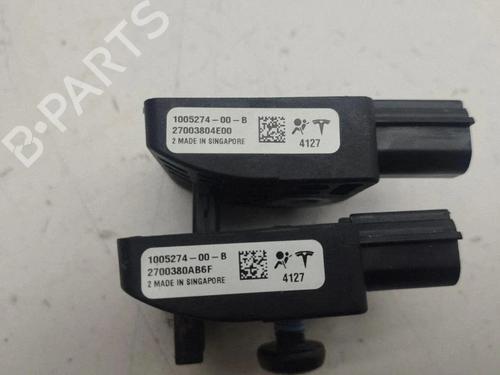 Electronic sensor TESLA MODEL S (5YJS) 85 | BP40168055M84 - Image 3