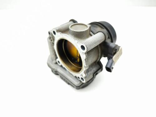 Used Throttle body Throttle body 36200383 36200383