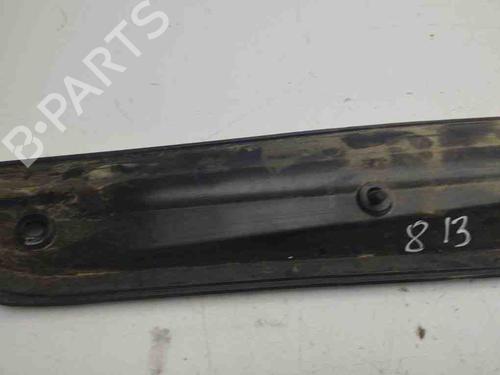 Gummiliste TESLA MODEL S (5YJS) 60 | BP28900781C142 