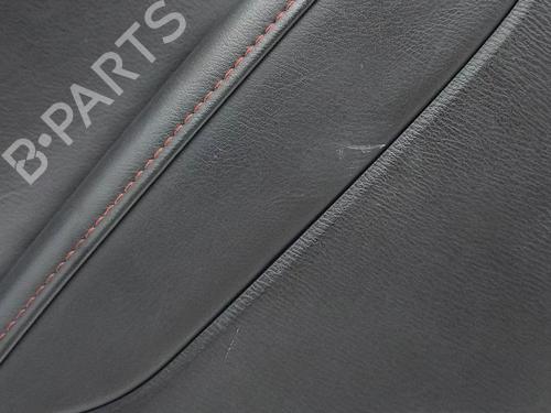 Rear left panel MAZDA CX-5 (KE, GH) 2.2 D AWD (KE102) | BP39206334C60  - Image 7