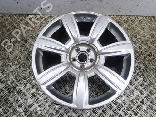 Felge für Felge 36301996 36301996