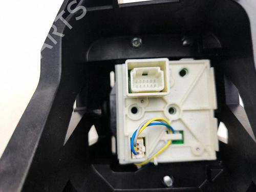 Gear lever NISSAN LEAF (ZE1) Electric | BP40208504M90 - Image 6
