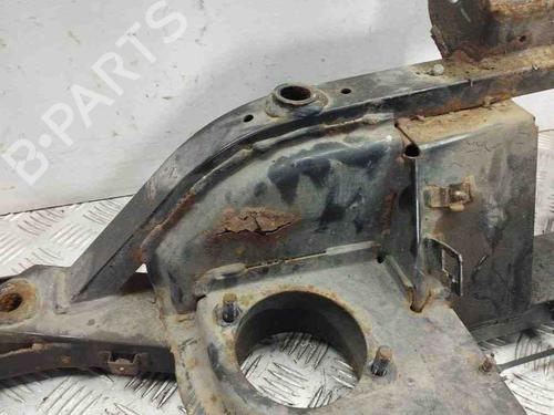 Subframe MASERATI QUATTROPORTE V 4.2 | BP28895900M9 