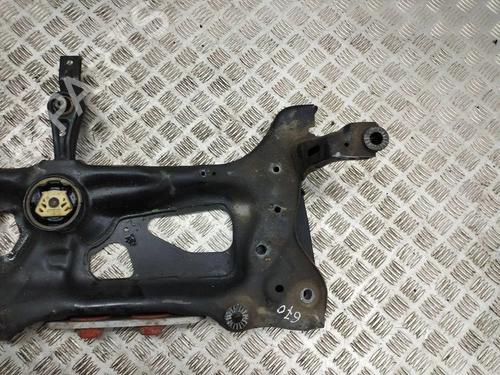 Forbro SEAT ATECA (KH7, KHP) 1.5 TSI | BP28895860M9  - Image 8