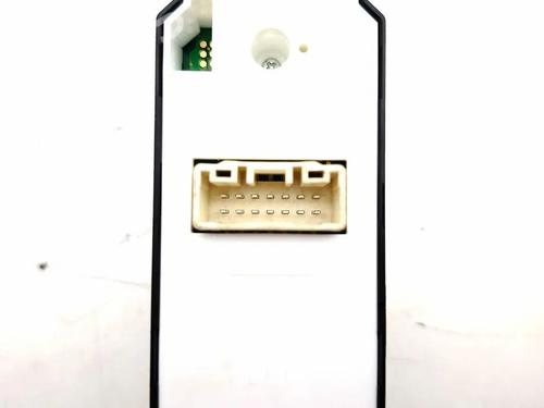 Right front window switch MAZDA CX-5 (KF) 2.2 D | BP38500925I26 - Image 7