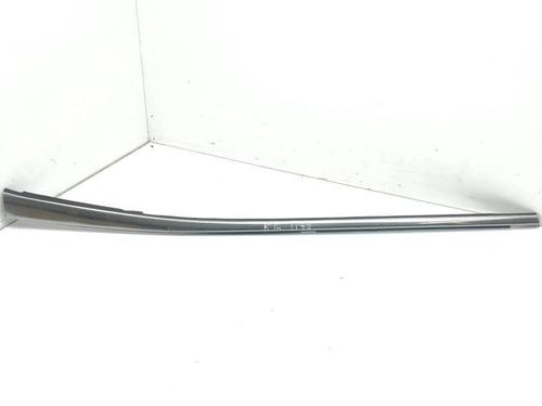 Door moulding trim CITROËN C5 AIRCROSS (A_) 1.2 PureTech 130 (ARHNSJ) | BP28905584C150 