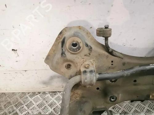 Subframe HYUNDAI SANTA FÉ III (DM, DMA) 2.2 CRDi 4WD | BP28901890M9 - Image 3