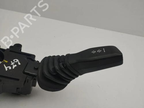Steering column stalk OPEL ANTARA A (L07) 2.2 CDTi | BP33923072I23 - Image 10