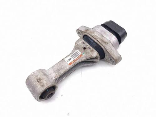 Used Engine mount Engine mount 38245065 38245065