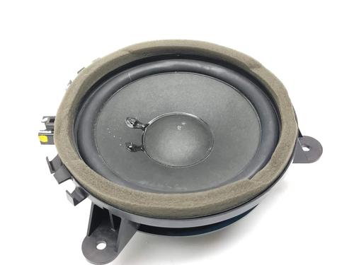 Speaker VOLVO V60 I (155) 1.6 DRIVe | BP28871900E2 - Image 8