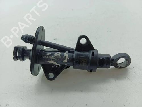 Clutch slave cylinder VW PASSAT B8 Variant (3G5, CB5) 1.6 TDI | BP33255007M113 - Image 3