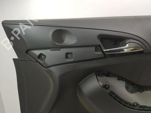 Other CHEVROLET ORLANDO (J309) 2.0 D | BP36189226O1 - Image 4