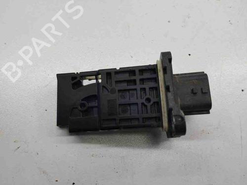 Mass air flow sensor RENAULT KADJAR (HA_, HL_) 1.5 dCi 110 (HLA3) | BP28895516M95 - Image 5