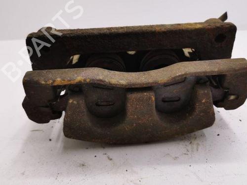 Right front brake caliper SAAB 9-7X 4.2 AWD | BP28858154M104