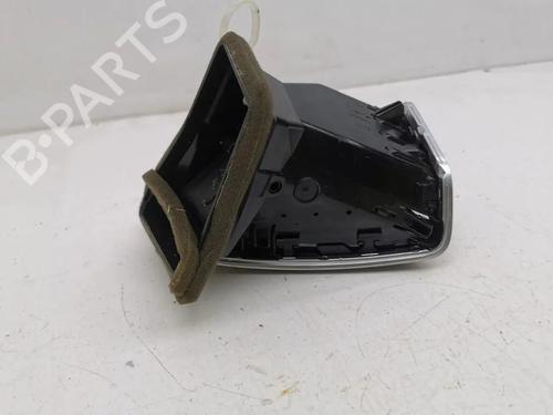 Air vent FORD C-MAX II (DXA/CB7, DXA/CEU) 1.0 EcoBoost | BP36176660I21 - Image 6