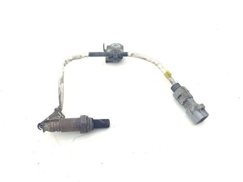 Used Electronic sensor Electronic sensor 33670495 33670495