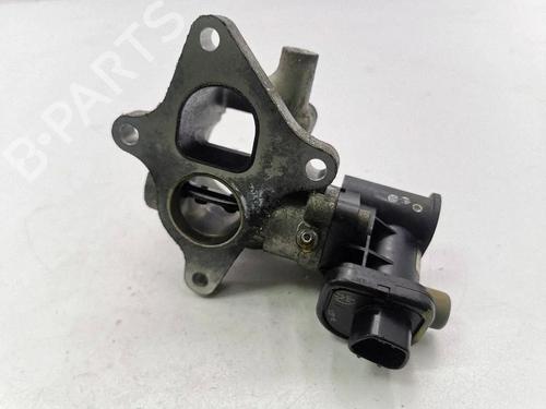 Egr Egr HONDA CR-V IV (RM_) 2.2 i-DTEC AWD (RE6) (150 hp) 37404749 37404749
