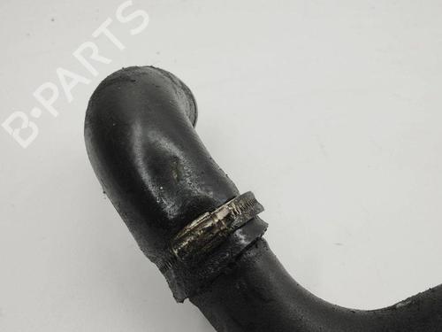 Pipe PEUGEOT 4007 (VU_, VV_) 2.2 HDi | BP28892623M125
