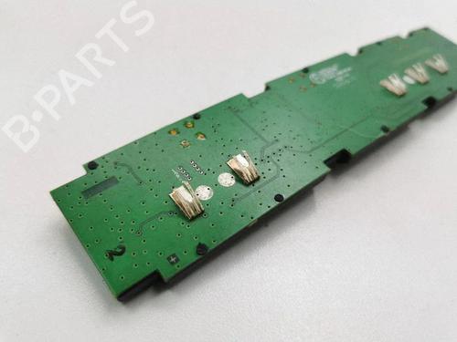 Electronic module AUDI A6 Allroad C6 (4FH) 3.2 FSI quattro | BP38249492M83 - Image 5