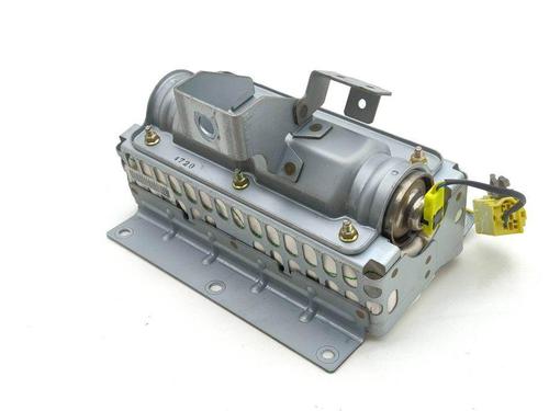 Passenger airbag NISSAN 350Z Coupe (Z33) 3.5 (AAZ33) | BP28882152C10 