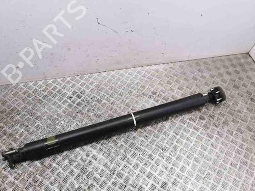 Used Driveshaft ALFA ROMEO GIULIA (952_) 2.0 (952ACA25) (280 hp) 28883058